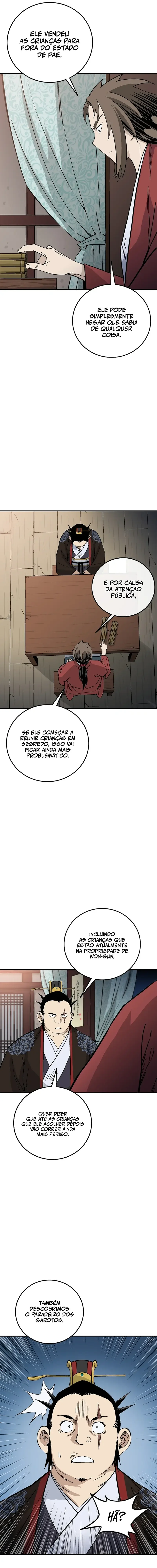 Página 8 do Capítulo 201