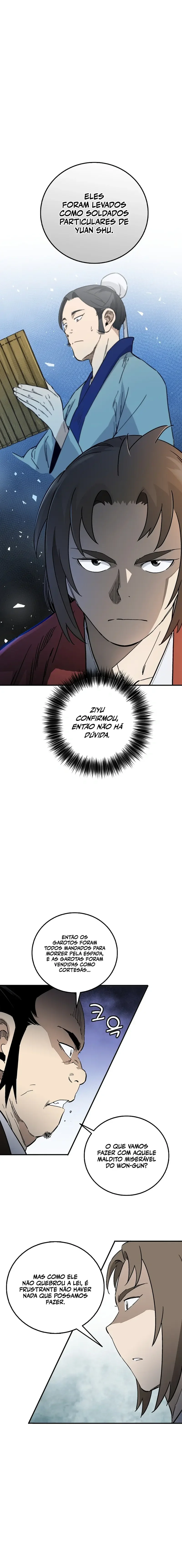 Página 9 do Capítulo 201