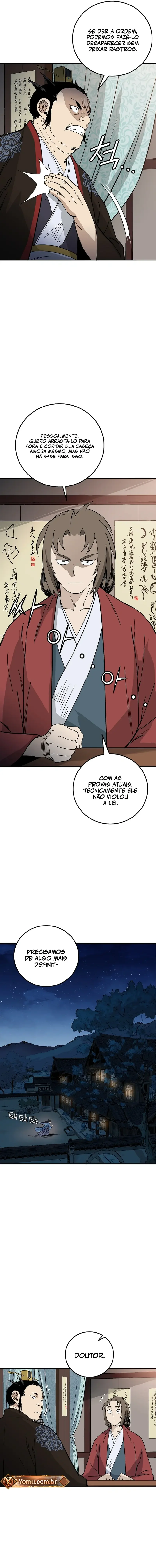Página 10 do Capítulo 201