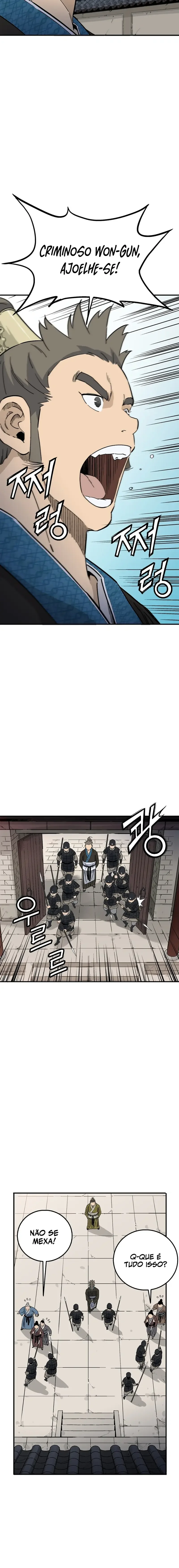 Página 13 do Capítulo 201