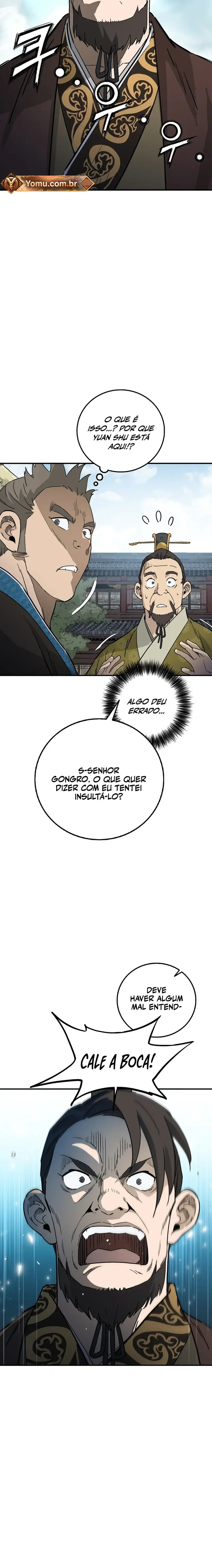 Página 15 do Capítulo 201