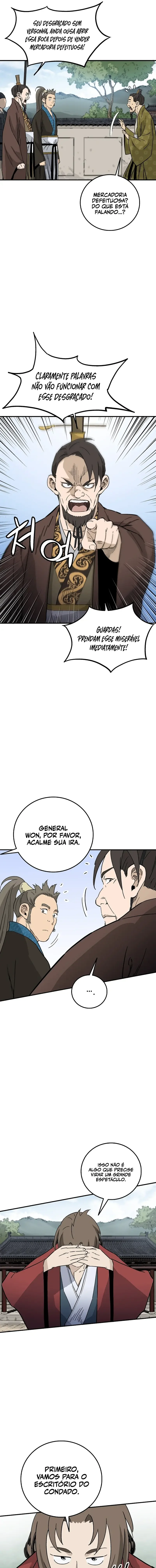 Página 16 do Capítulo 201