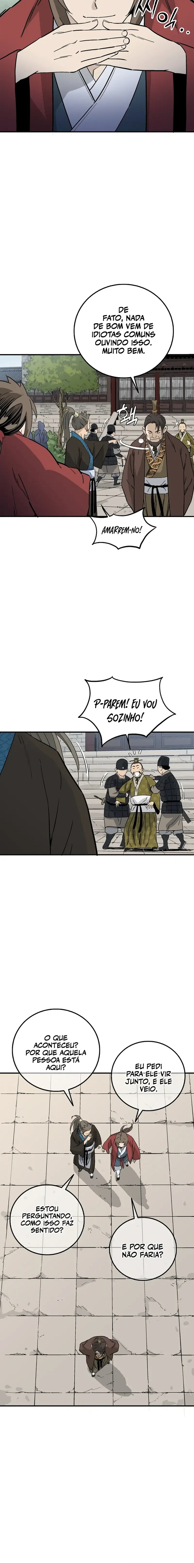 Página 17 do Capítulo 201
