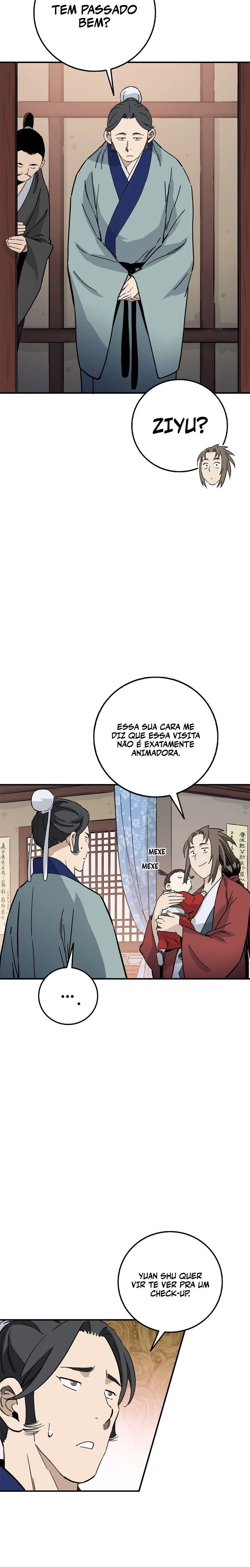 Página 4 do Capítulo 193