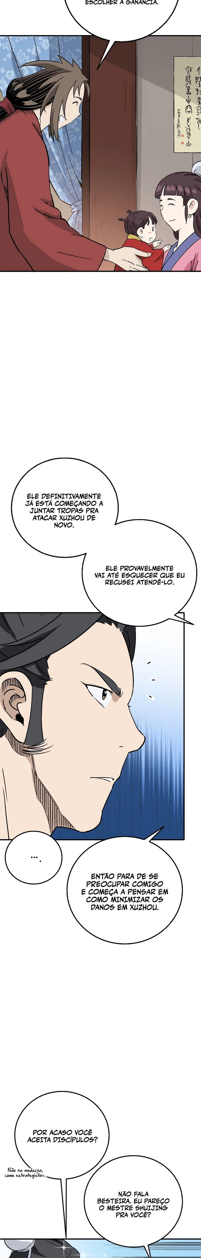 Página 7 do Capítulo 193