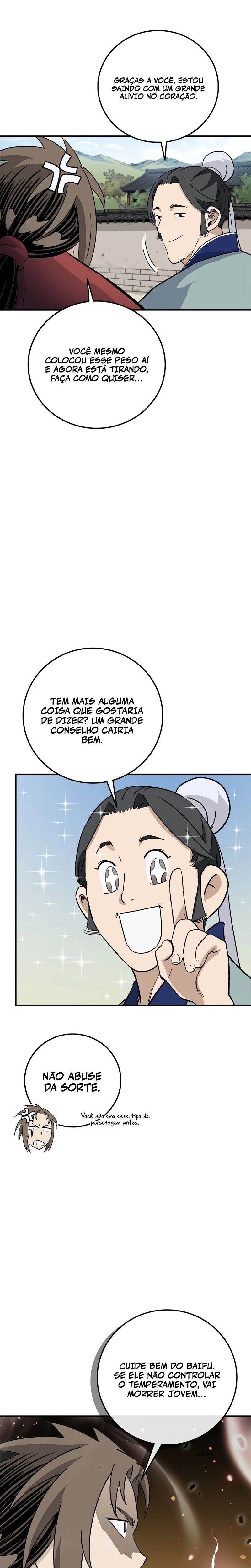 Página 9 do Capítulo 193