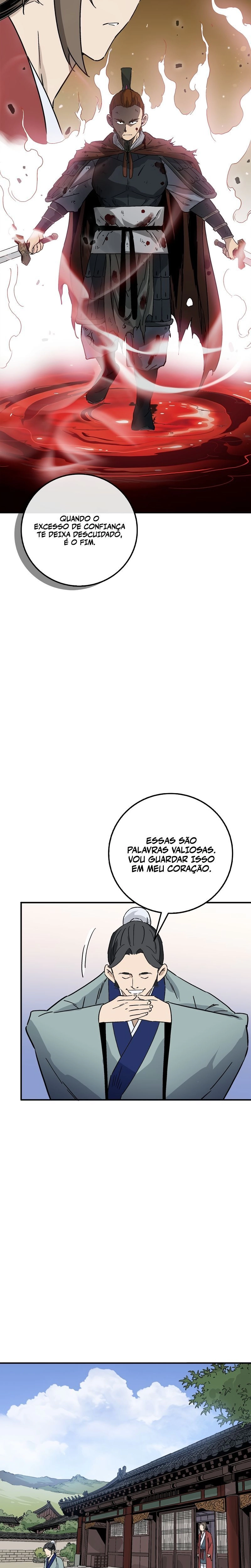 Página 10 do Capítulo 193
