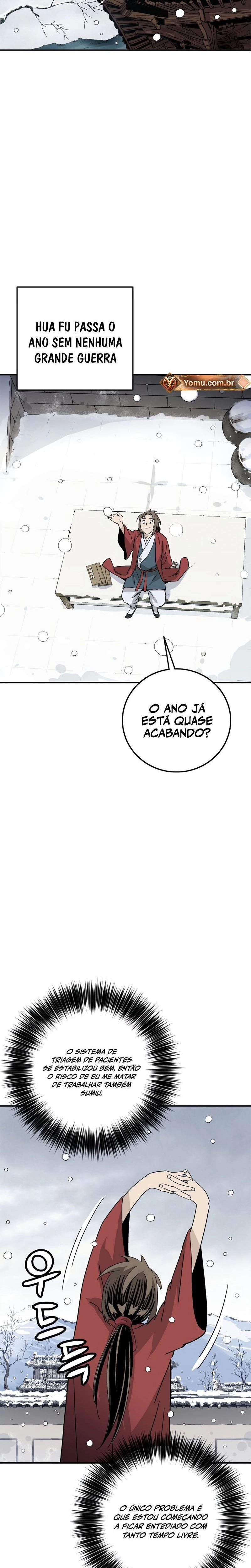 Página 14 do Capítulo 193