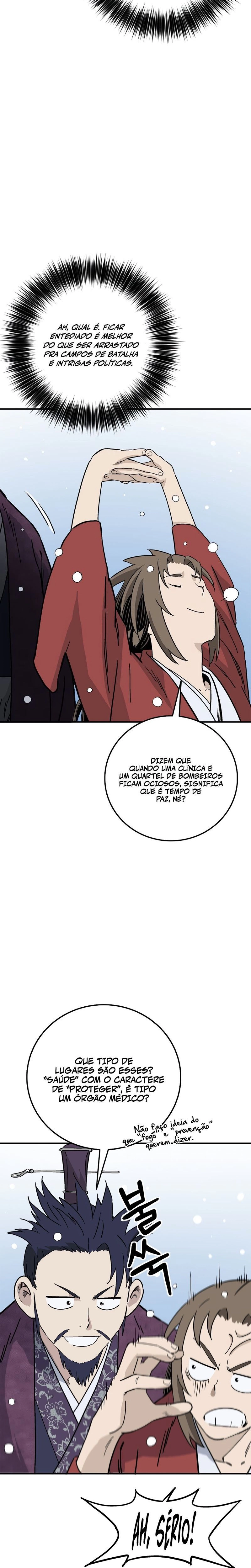 Página 15 do Capítulo 193