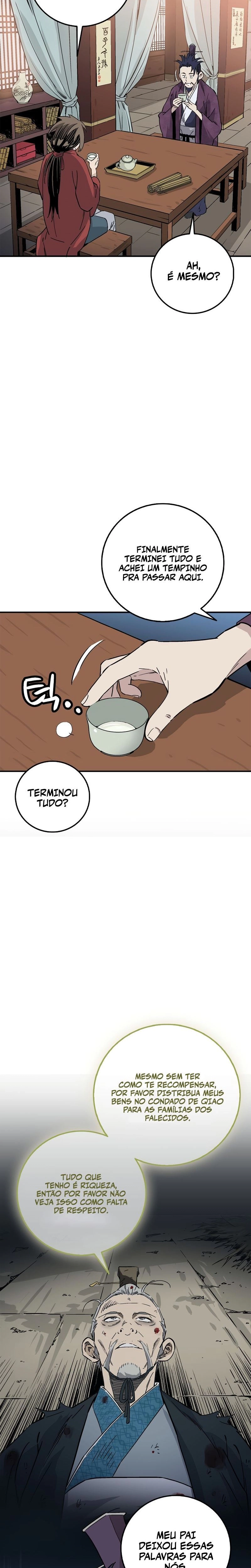 Página 17 do Capítulo 193