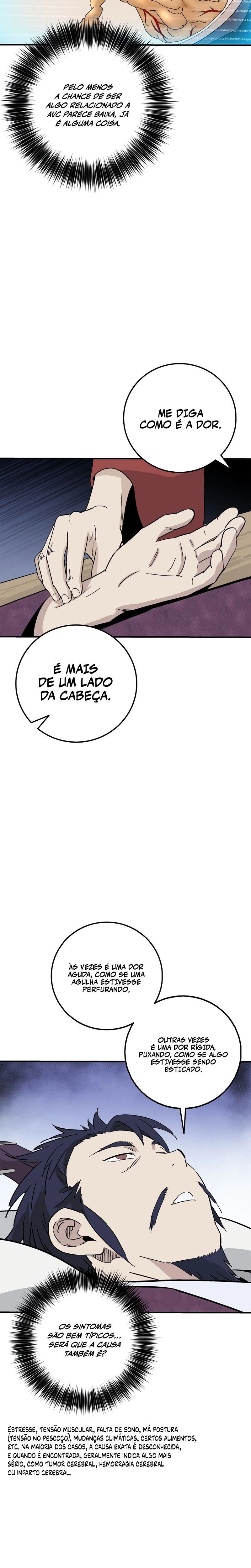 Página 21 do Capítulo 193