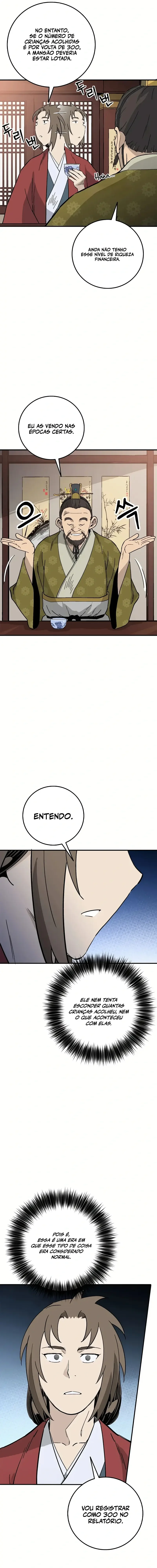 Página 4 do Capítulo 200