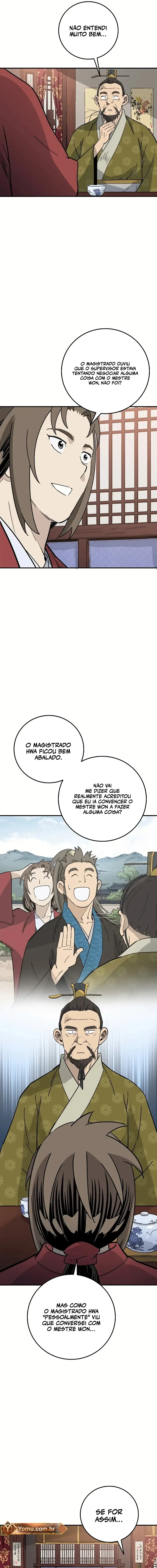 Página 6 do Capítulo 200