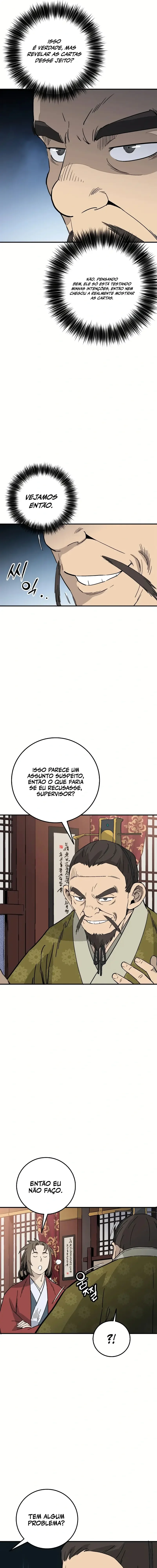 Página 8 do Capítulo 200
