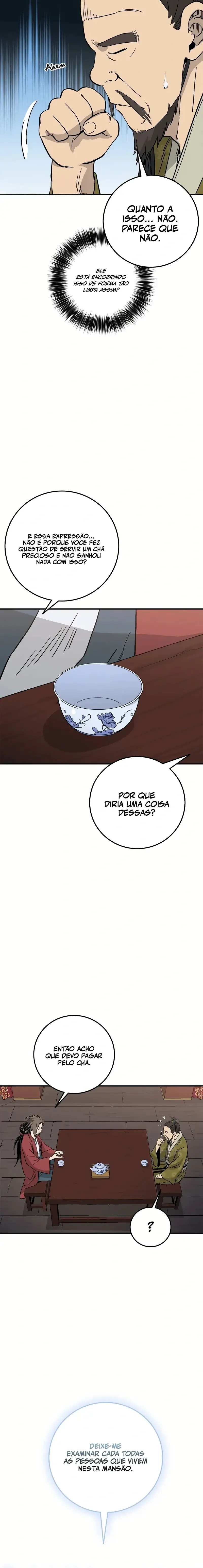 Página 9 do Capítulo 200