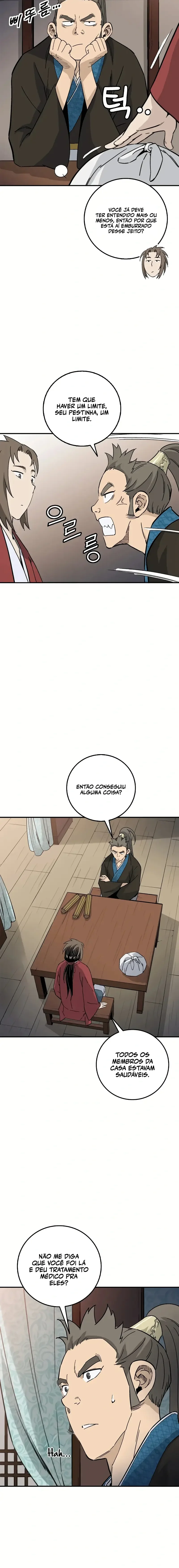 Página 11 do Capítulo 200