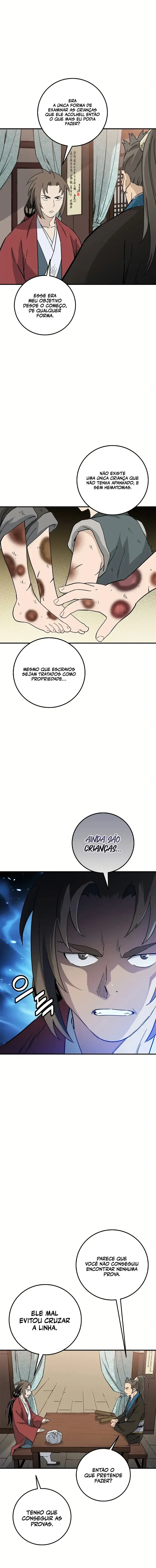 Página 12 do Capítulo 200