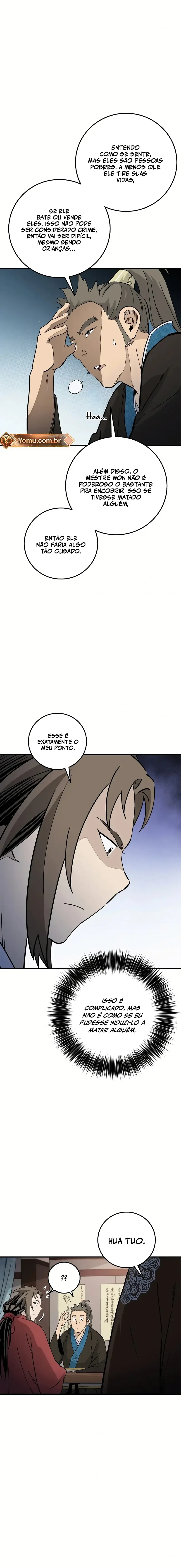 Página 13 do Capítulo 200