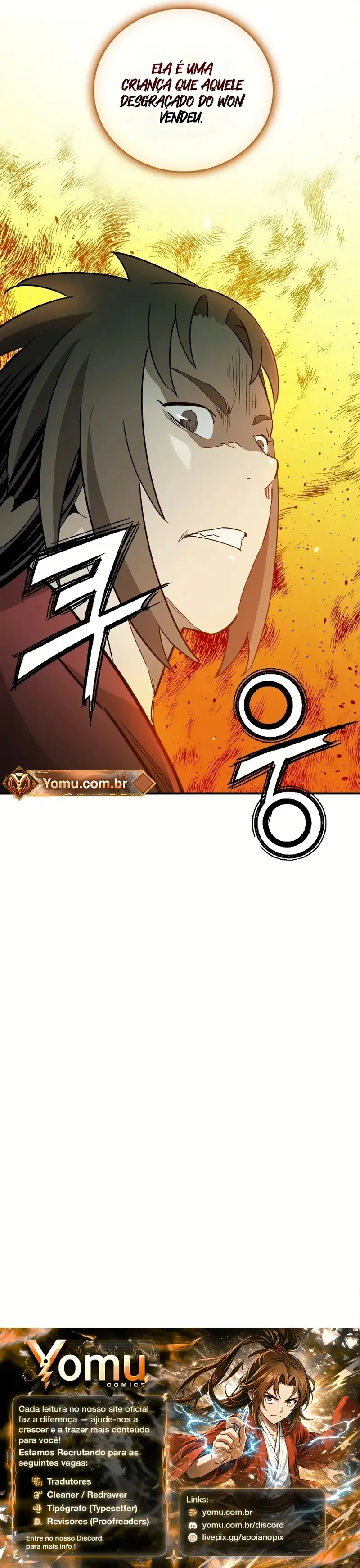 Página 18 do Capítulo 200