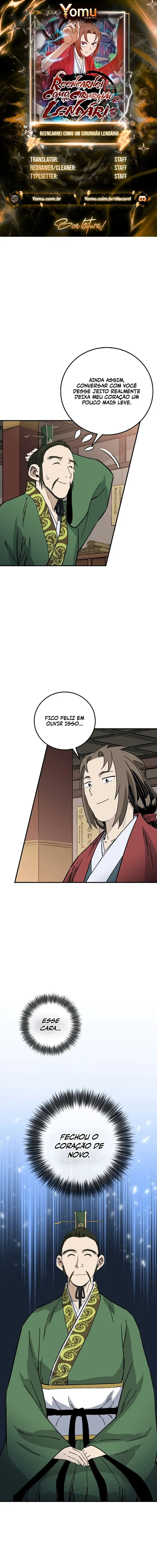 Página 1 do Capítulo 195