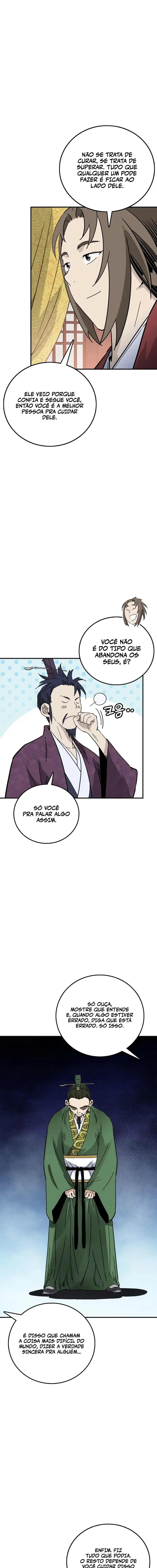 Página 4 do Capítulo 195