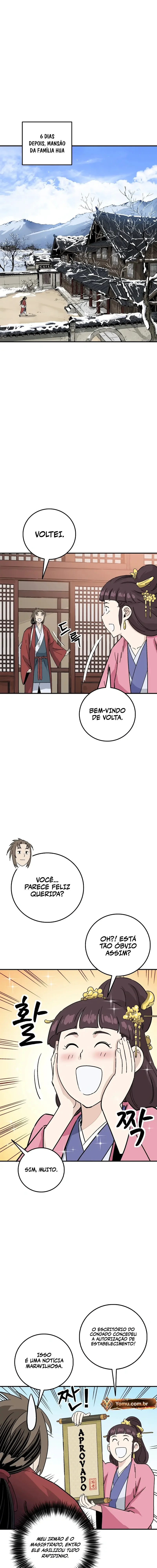 Página 6 do Capítulo 195