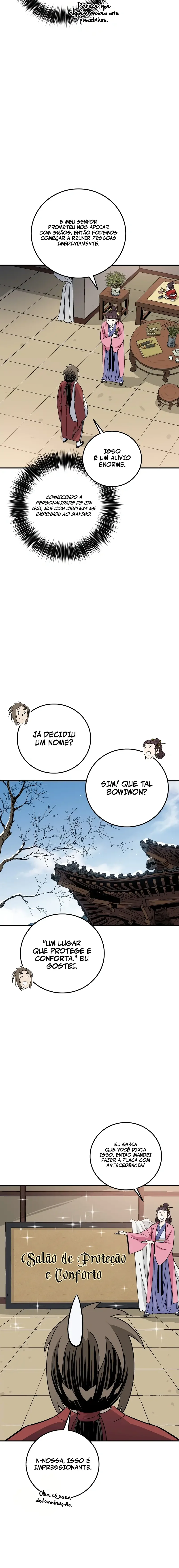 Página 7 do Capítulo 195