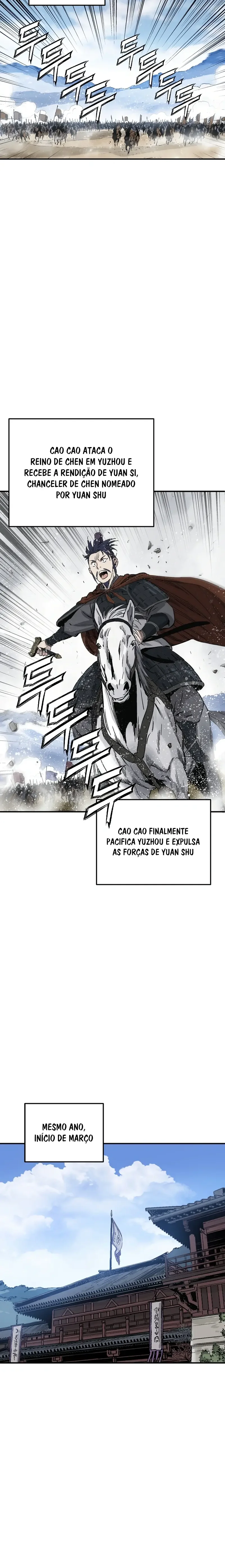 Página 11 do Capítulo 195