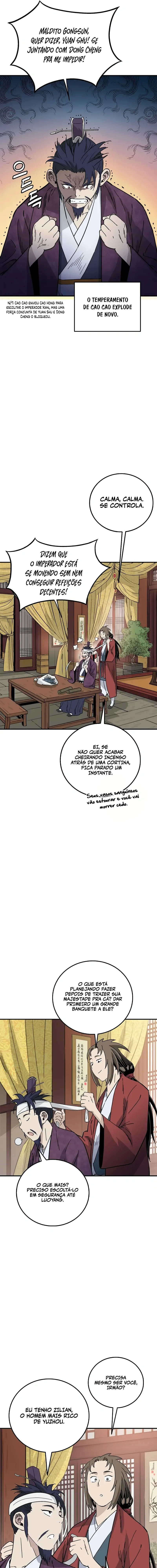 Página 12 do Capítulo 195