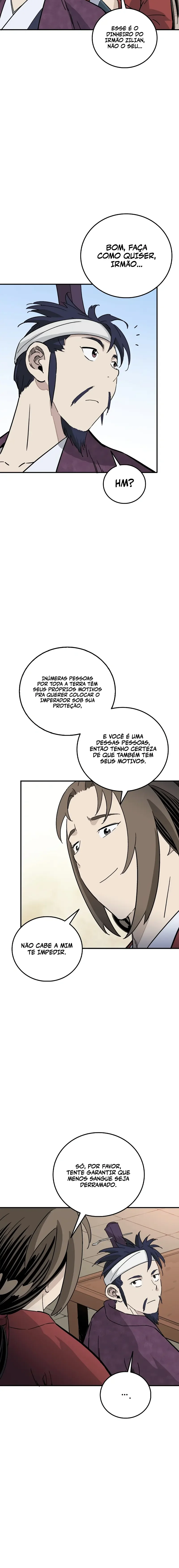 Página 13 do Capítulo 195