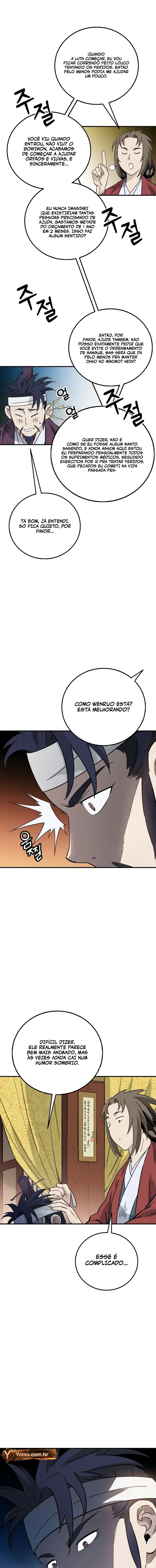 Página 14 do Capítulo 195