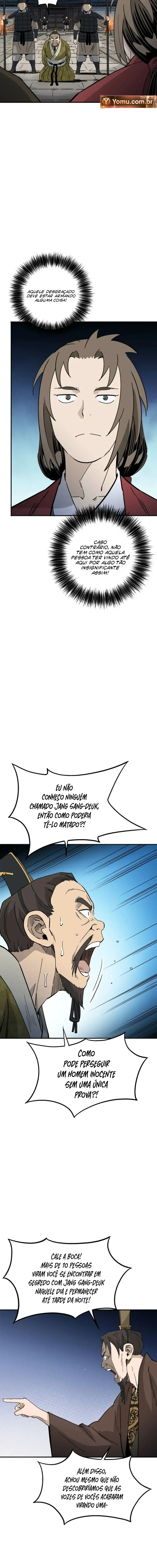 Página 7 do Capítulo 202