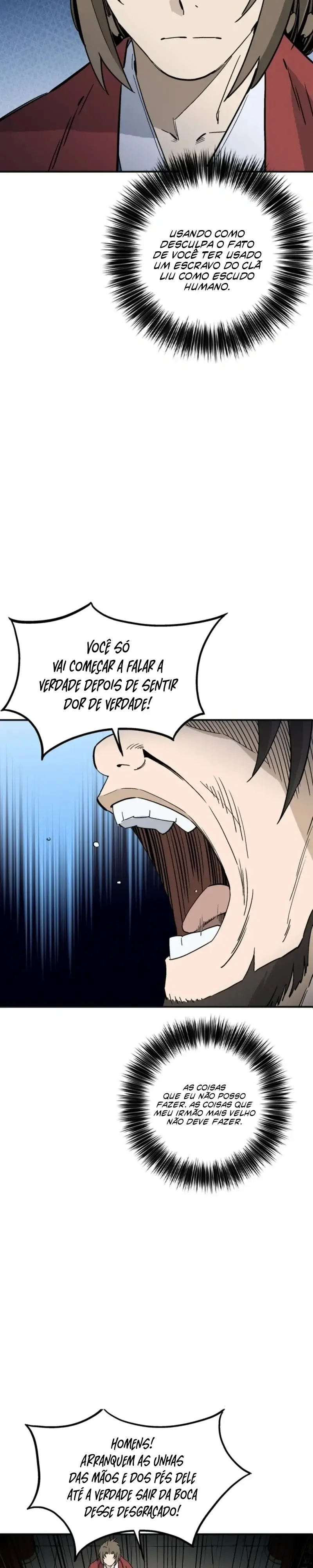 Página 10 do Capítulo 202