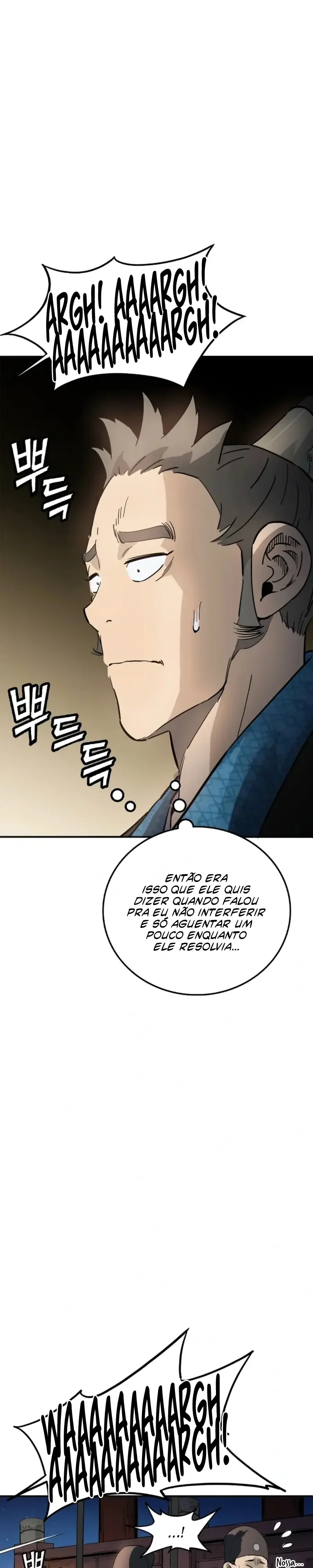 Página 12 do Capítulo 202