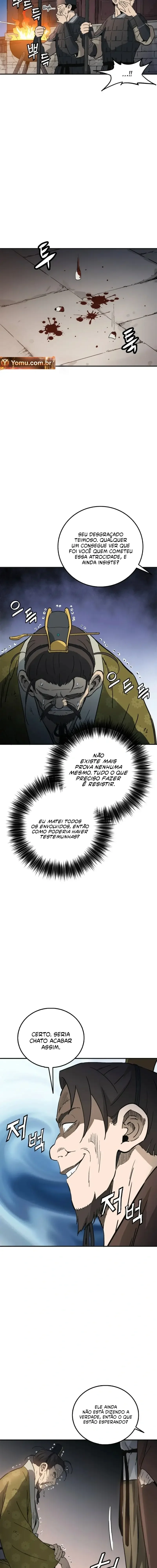 Página 13 do Capítulo 202
