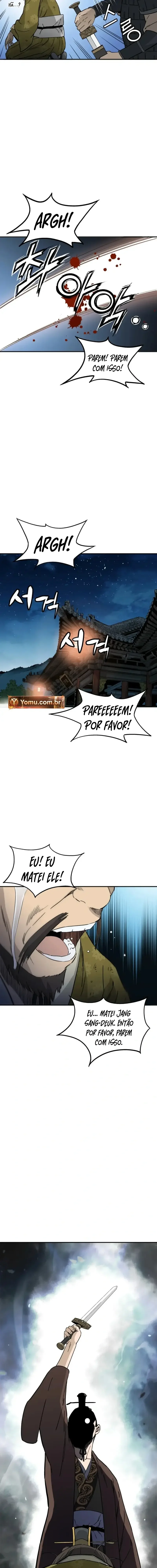 Página 15 do Capítulo 202