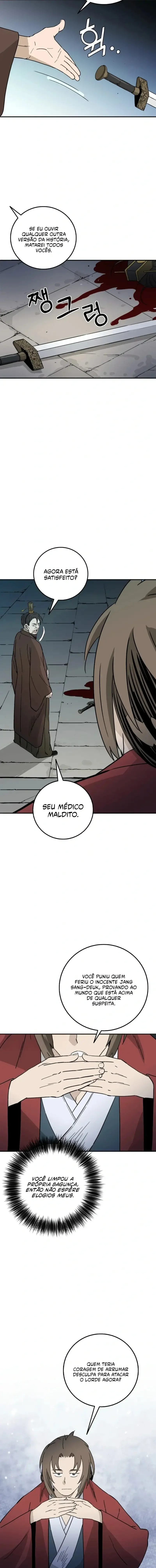Página 17 do Capítulo 202