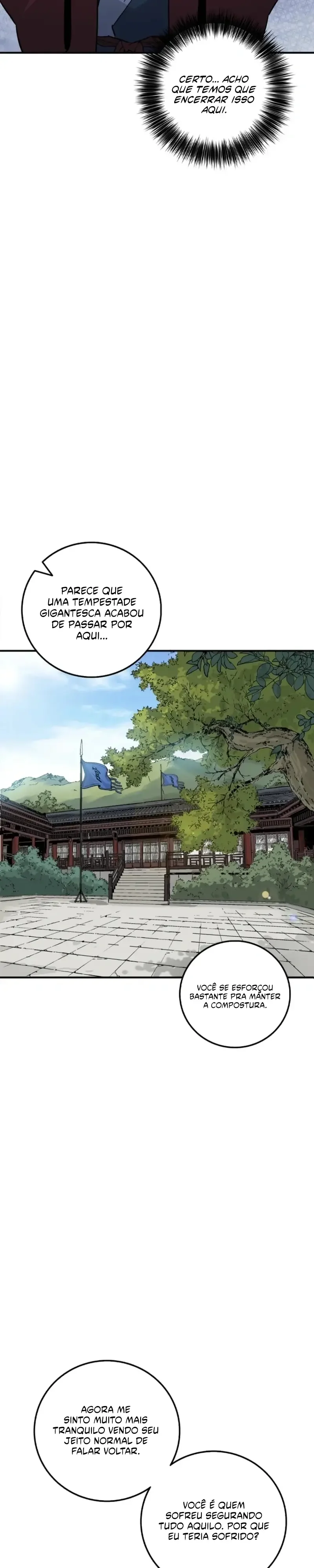 Página 18 do Capítulo 202