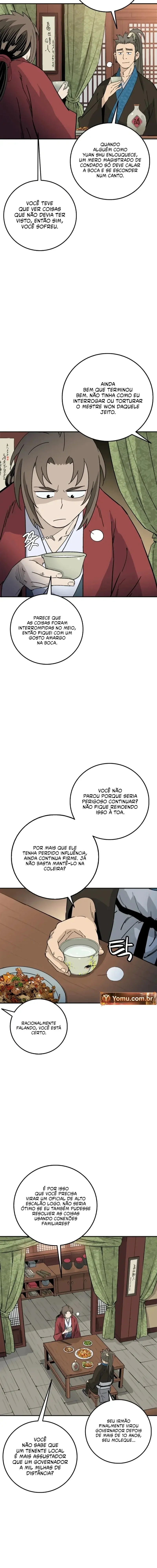 Página 19 do Capítulo 202