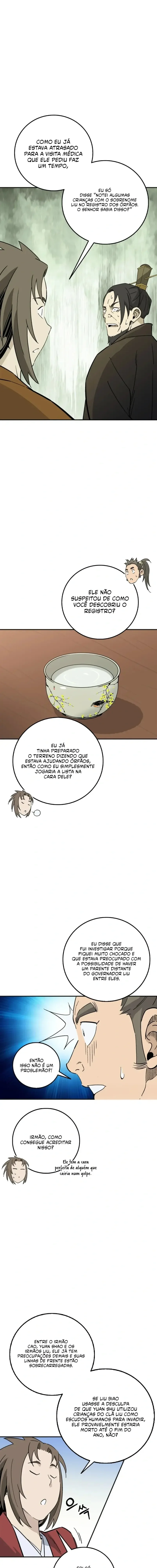 Página 21 do Capítulo 202