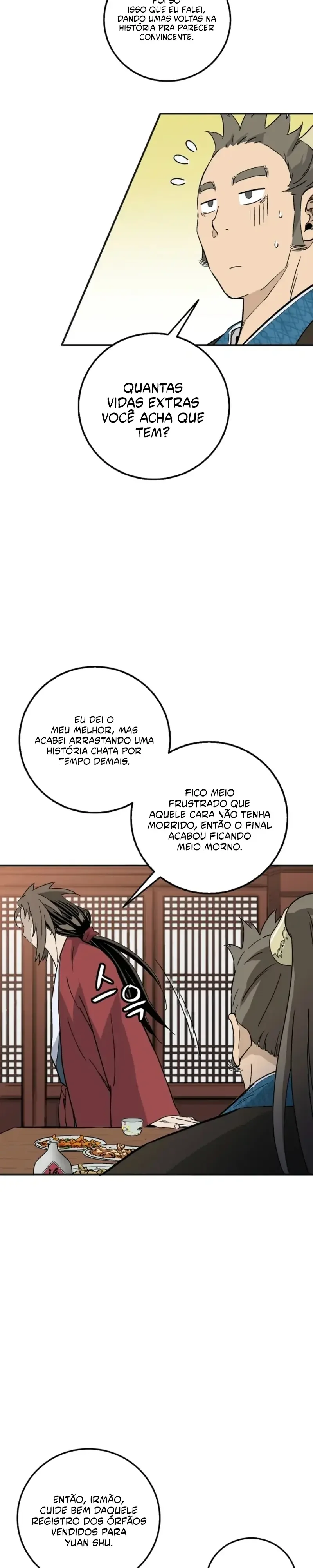 Página 22 do Capítulo 202