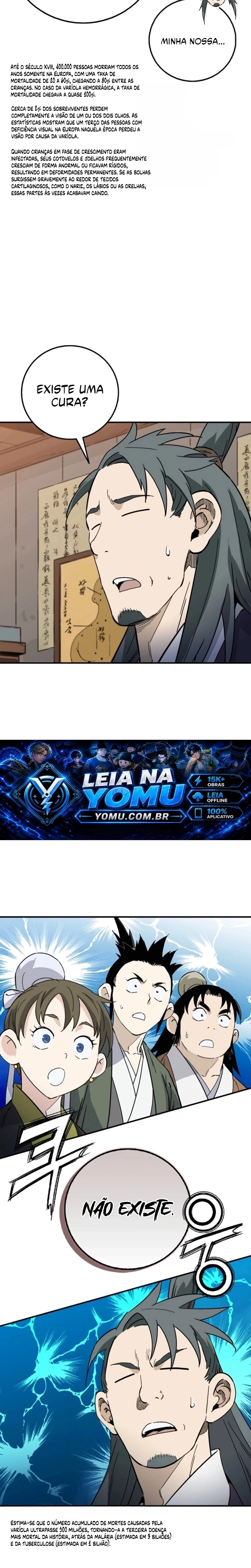 Página 5 do Capítulo 216
