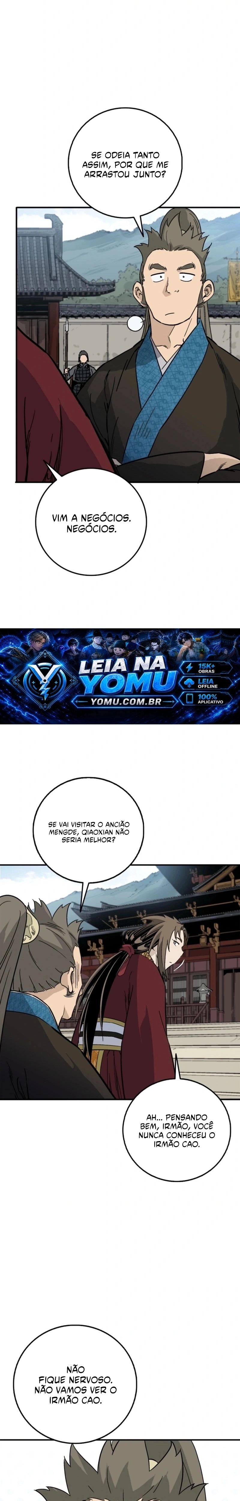Página 13 do Capítulo 216