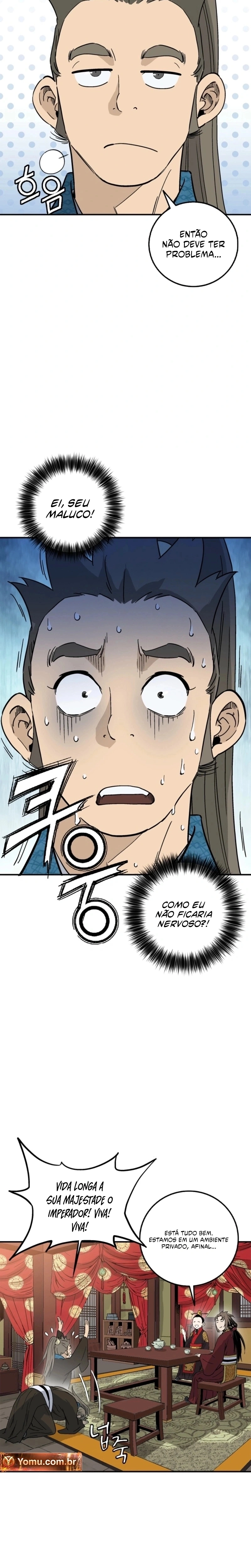 Página 14 do Capítulo 216