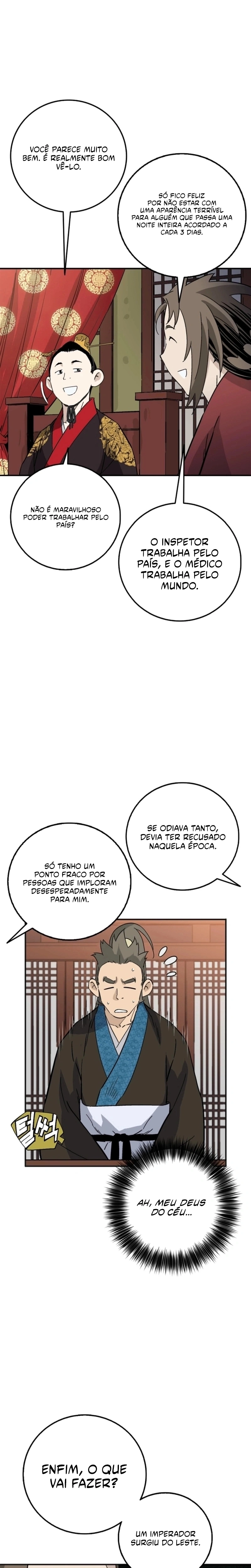 Página 15 do Capítulo 216