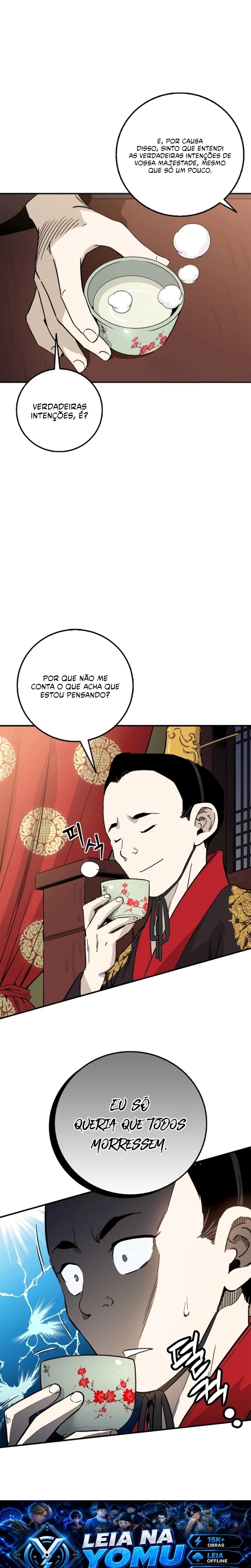 Página 17 do Capítulo 216