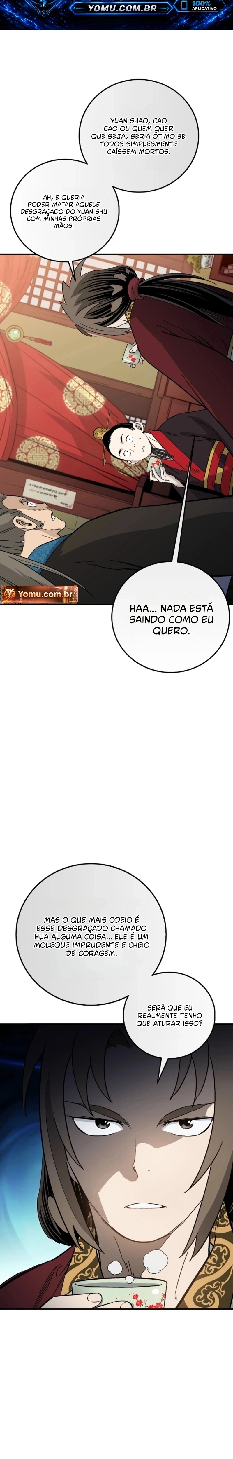 Página 18 do Capítulo 216