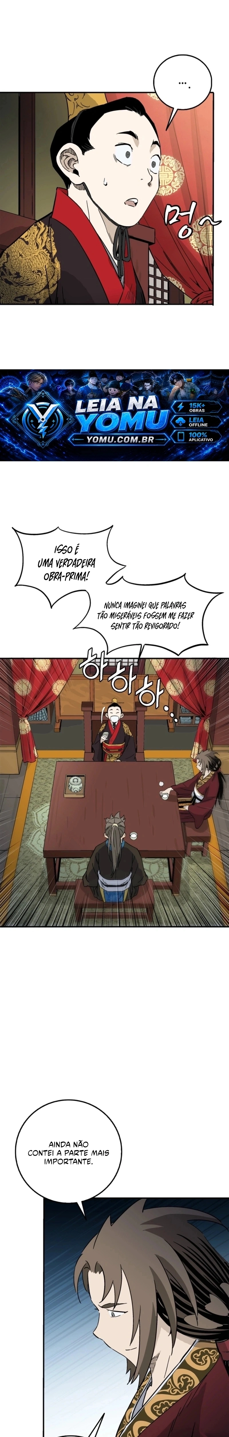Página 19 do Capítulo 216
