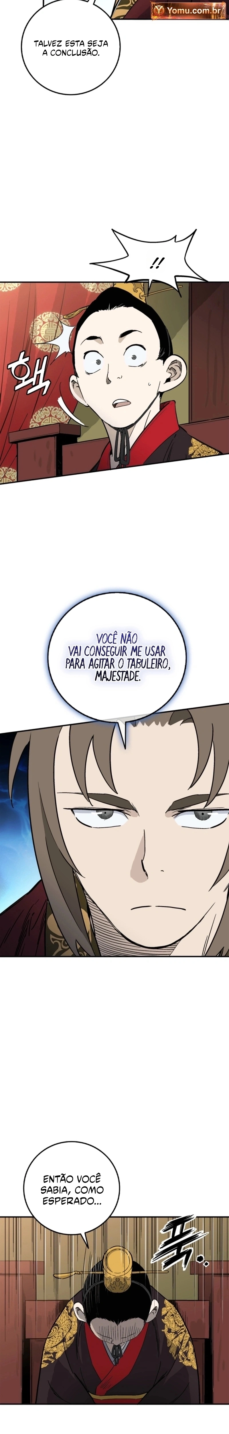 Página 20 do Capítulo 216