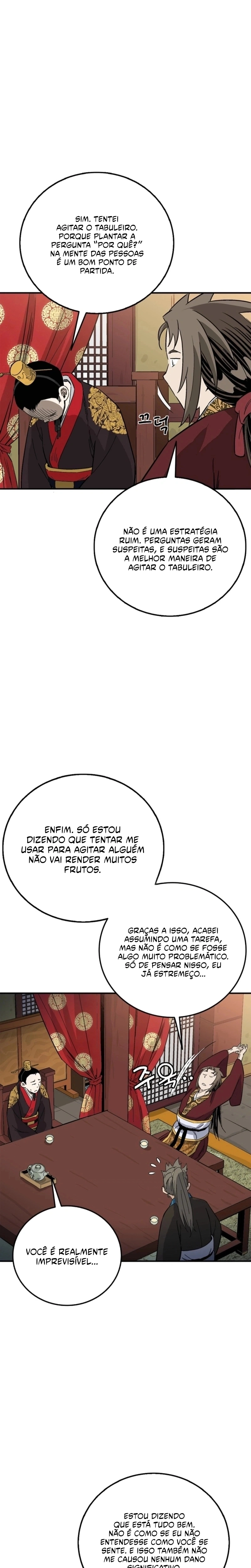 Página 21 do Capítulo 216